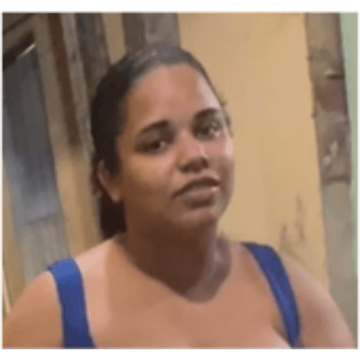 KKKKKKKKKK 5