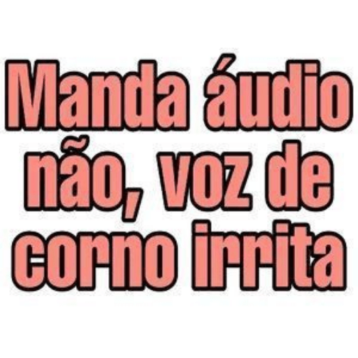 Aleatório 27