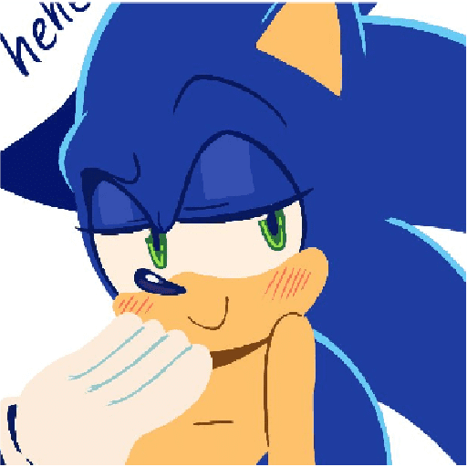 RANDOMSONIC 11