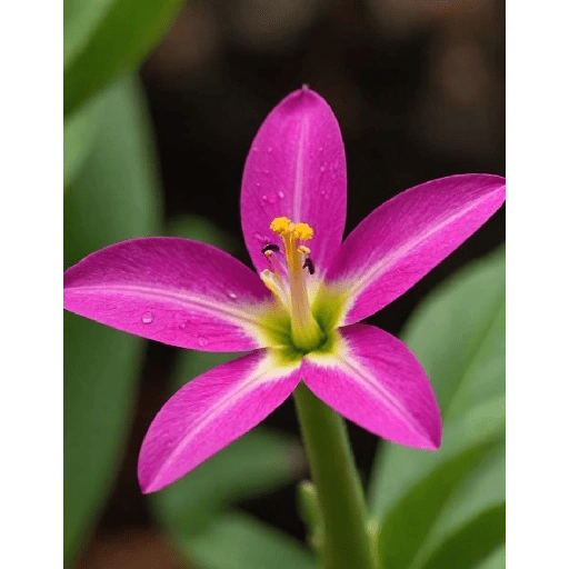 Flores 14