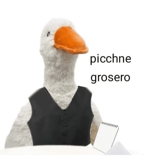 Xddddd 16