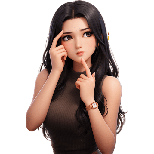 Gia 25