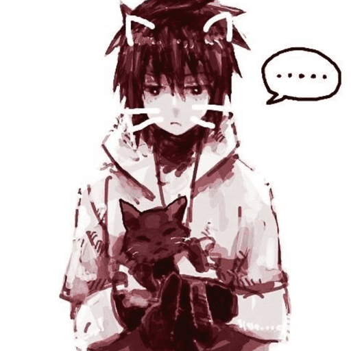 Sasuke 19