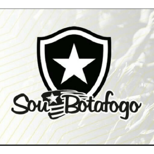 Pacote do botafogo 1