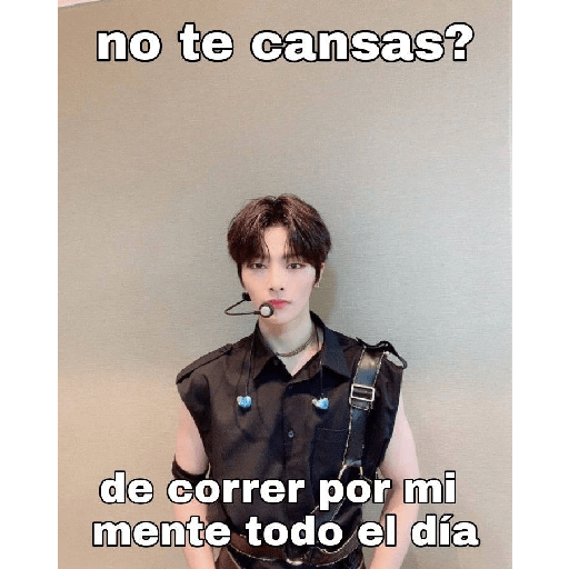 Surikun 🤙😈 13