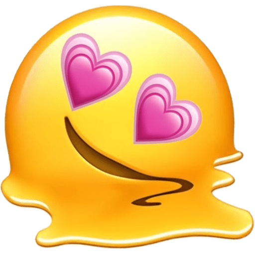 Emoji iphone 9