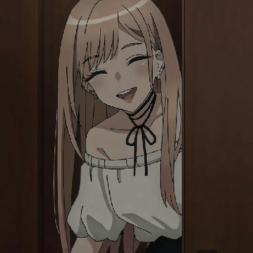 Marin Kitagawa | Sono bisque 30