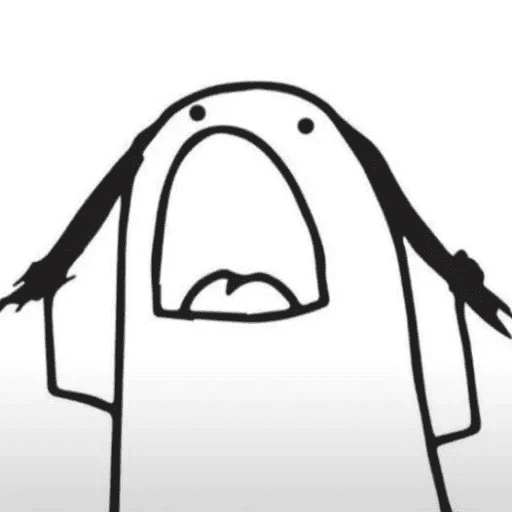 Flork 24
