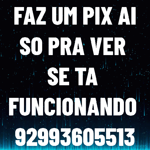Aleatório 12