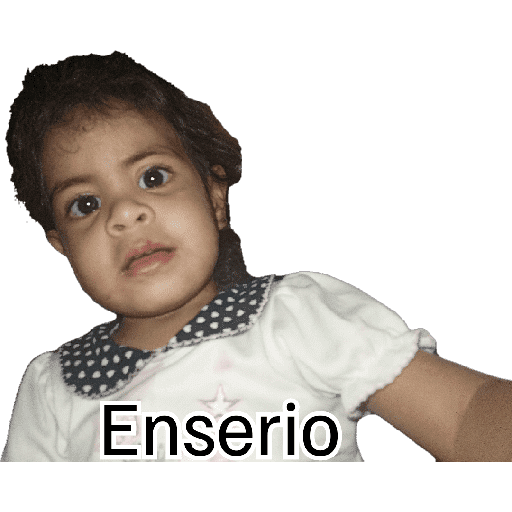 Qlq todo bien menol 6