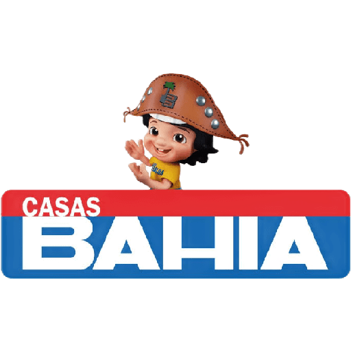 Aleatório 11