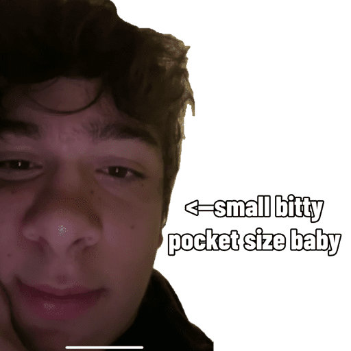 Nenemmm 6