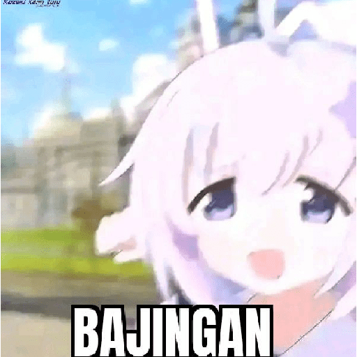RANDOMIZER 4