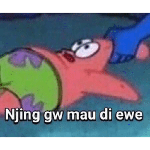 Spongebob #1 14