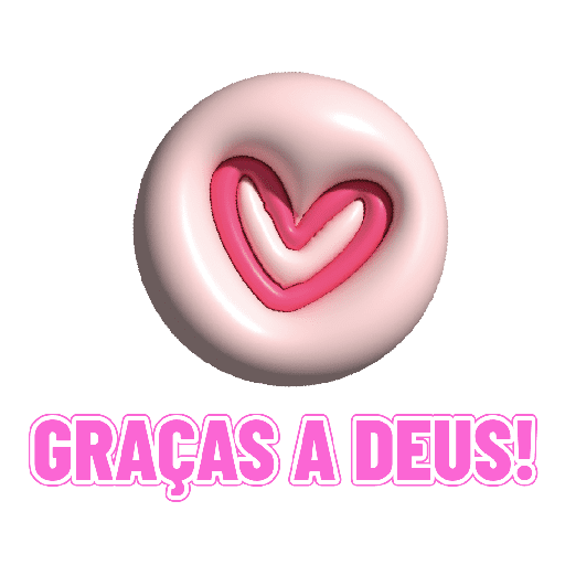Emojis fofas  18