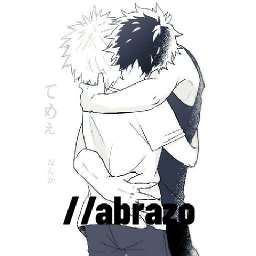 Bkdk2.0 9