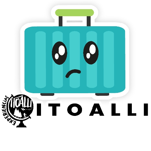 ITOALLI emojis 23