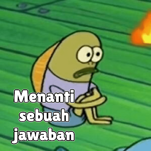 Patrick 20
