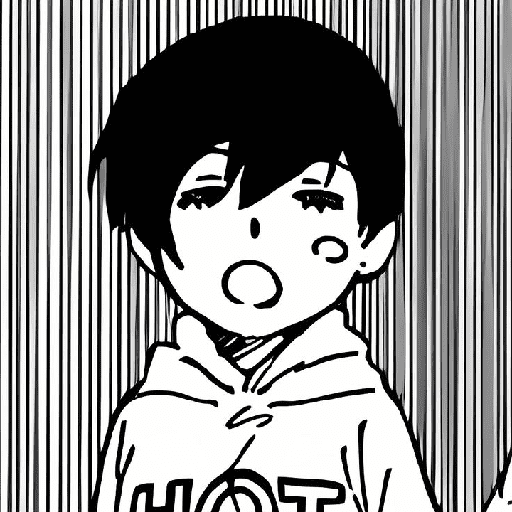 Kid rin 11