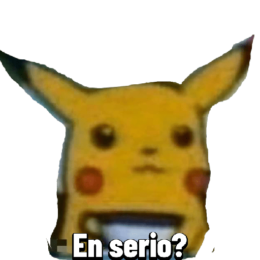 Enojo 15