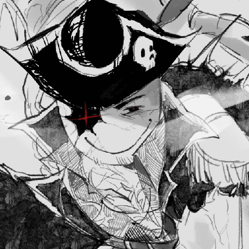 CHA! Marinara/att:atún. 6