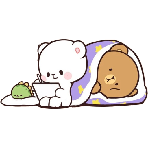 Milk And Mocha 30 2