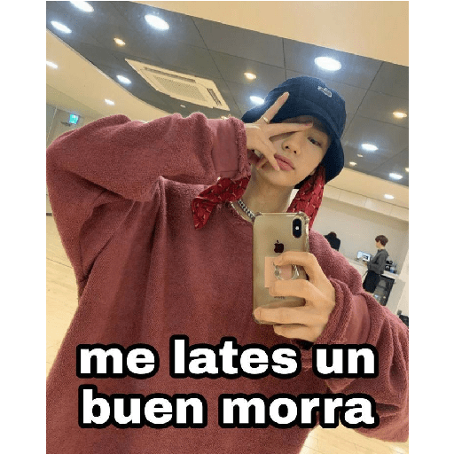 Surikun 🤙😈 18