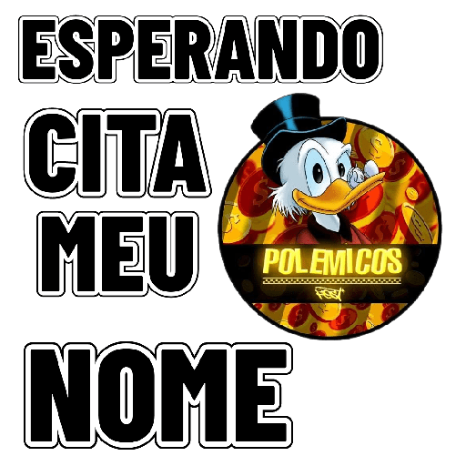 GRUPO 19