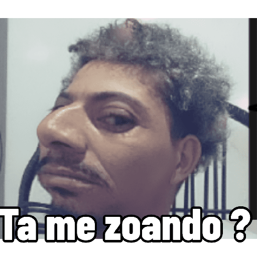 Aleatório 17