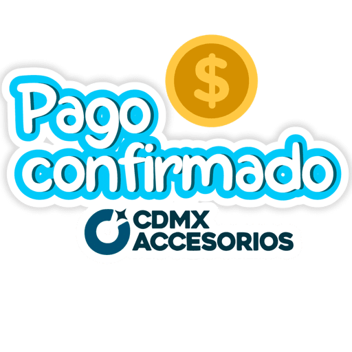 FRASES CDMX ACCESORIOS  11