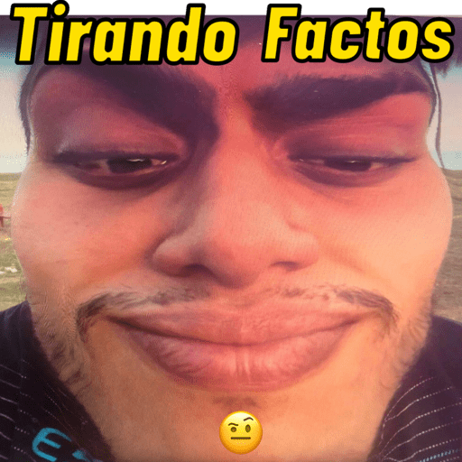 Stickers Amigables xd 28