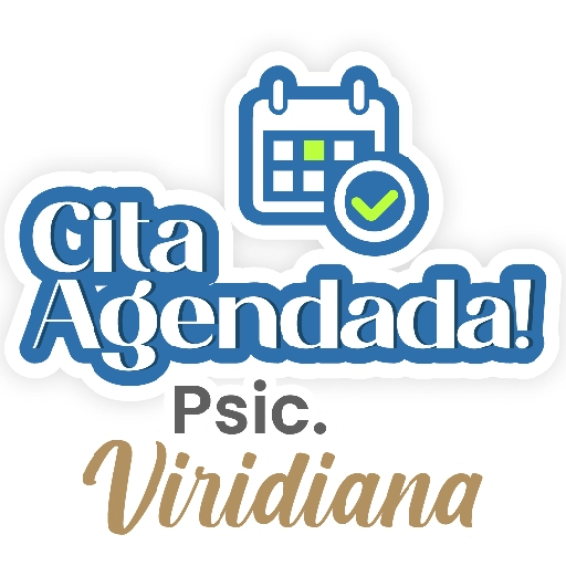 Psic Viridiana frases 10