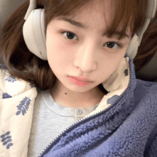 ꖛ　ive　ִ　ꢏ 1