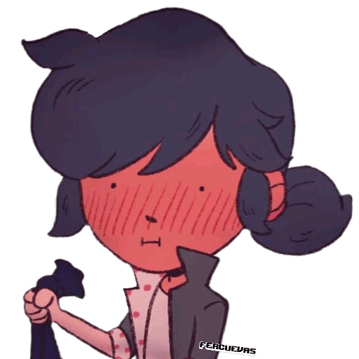 🌻❣️Miraculous ladybug❣️🌻 25