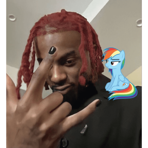 Playboi Carti  13