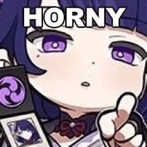 HOMBREEMCIONAL 10