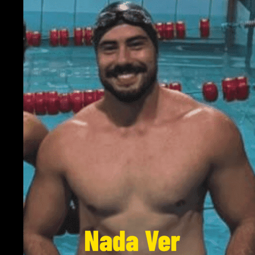 Bora 24