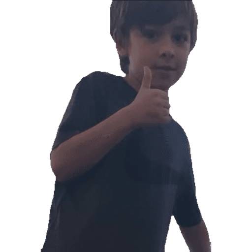 Nenemmm 14