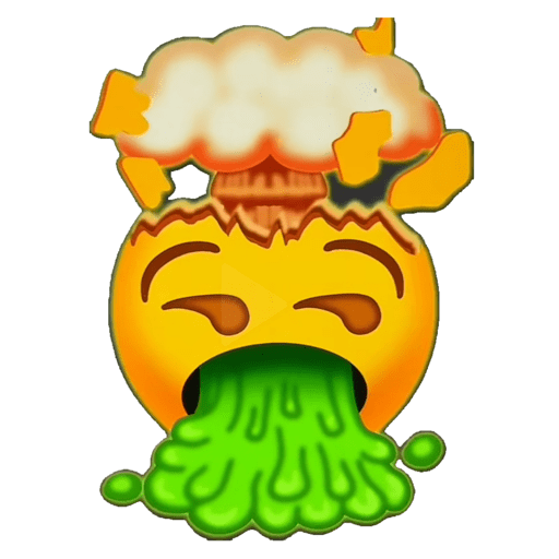 Emoji  12