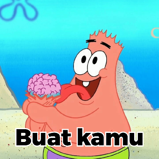 Patrick 22