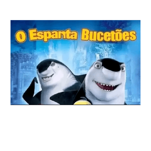Mimir 11