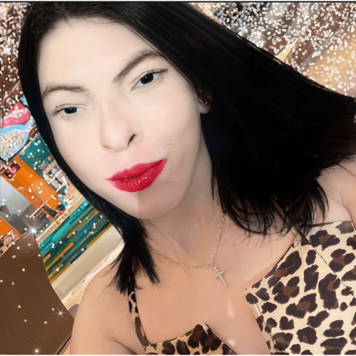 Floptok2 1
