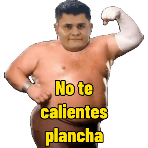 Mis pegatinas 7