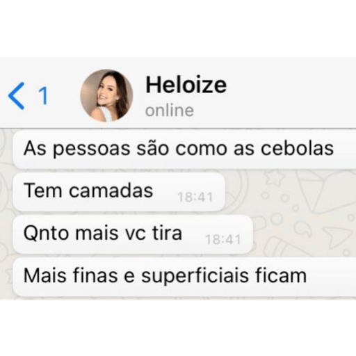 Frases Migos 2 15