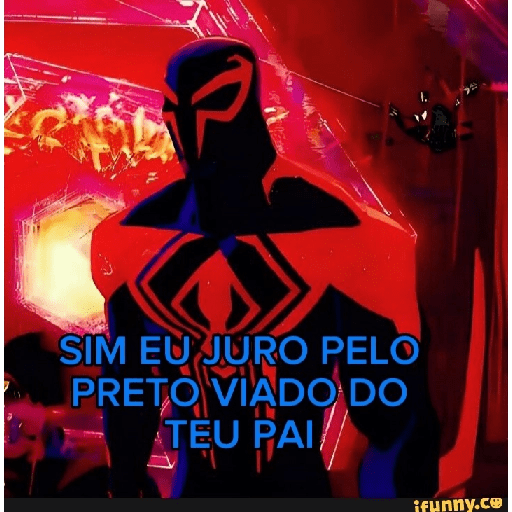 Ja tenho 439 figurinhas lol 6