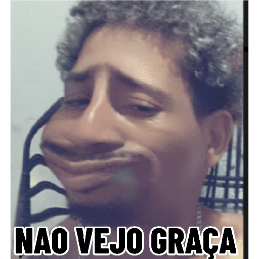 Aleatório 18