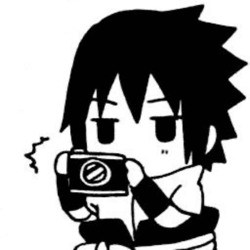 Sasuke 29