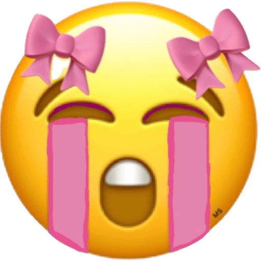 Emoji iphone 2