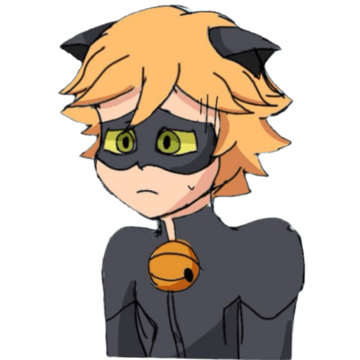 🌻❣️Miraculous ladybug❣️🌻 14
