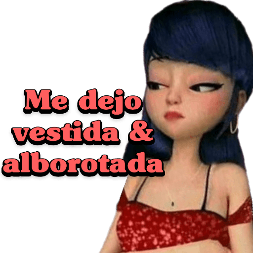 🌻❣️Miraculous ladybug❣️🌻 29